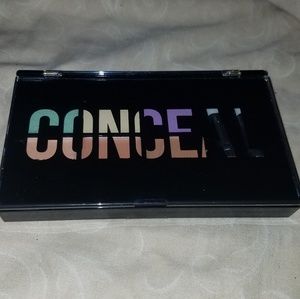 *NIB* PROFUSION CREAM CONCEALER